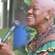 Image for article titled Beloved Louisiana Activist and Founder of African American Museum Found Dead in Car Trunk